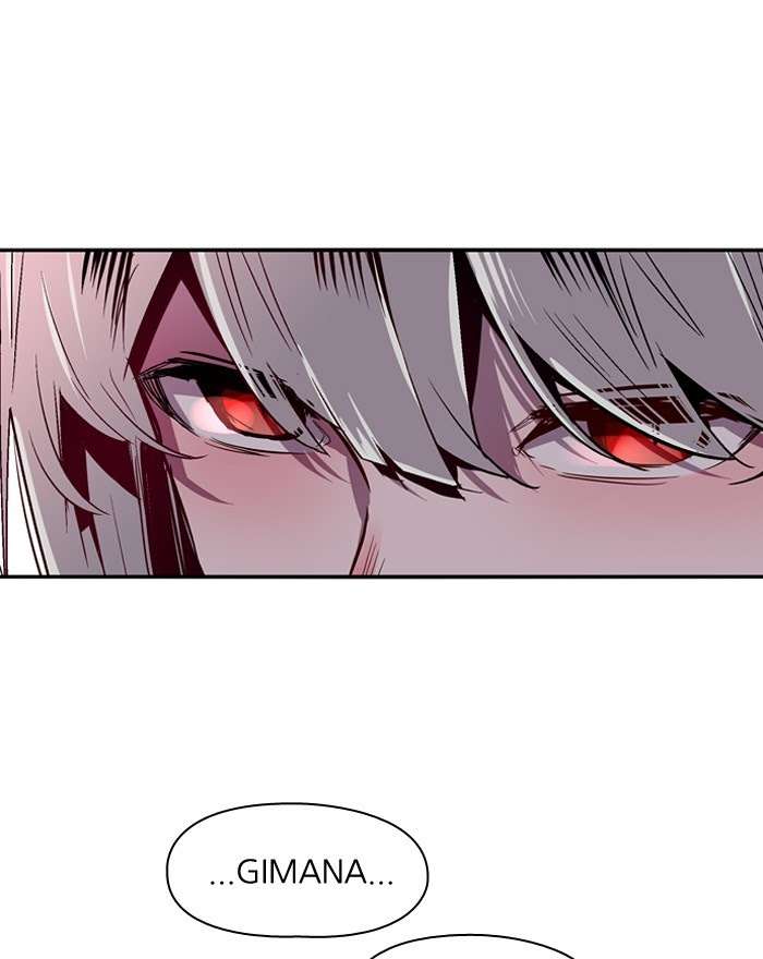 Nano List Chapter 128 Gambar 49