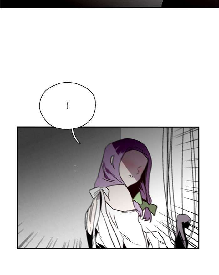 Nano List Chapter 128 Gambar 5