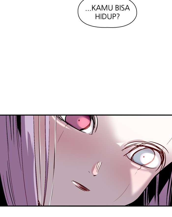 Nano List Chapter 128 Gambar 50