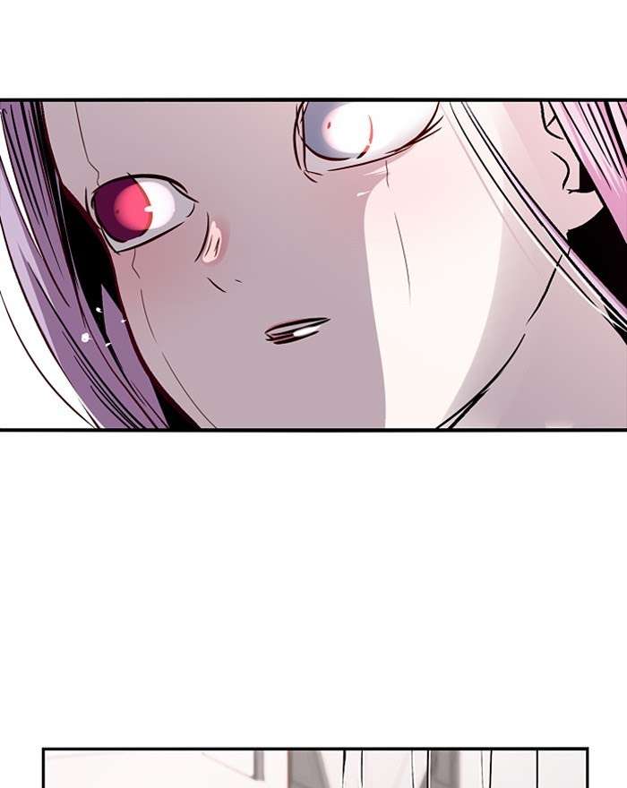 Nano List Chapter 128 Gambar 51