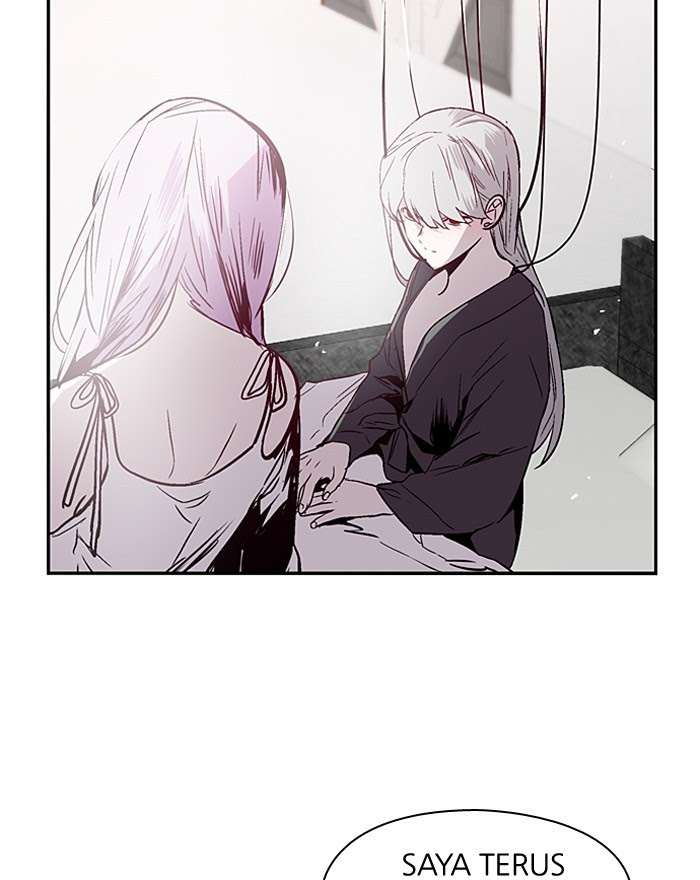 Nano List Chapter 128 Gambar 52