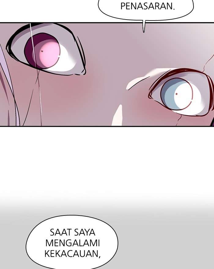 Nano List Chapter 128 Gambar 53