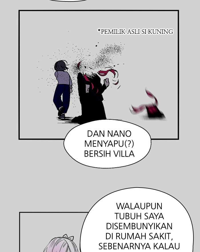 Nano List Chapter 128 Gambar 54