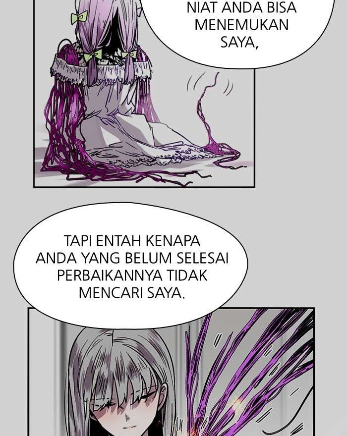 Nano List Chapter 128 Gambar 55