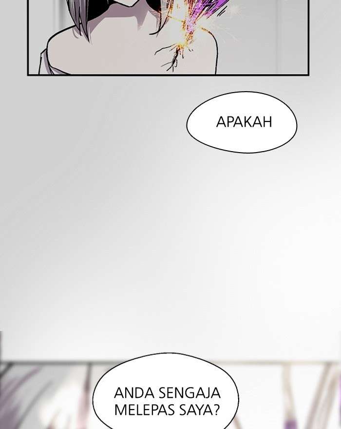 Nano List Chapter 128 Gambar 56