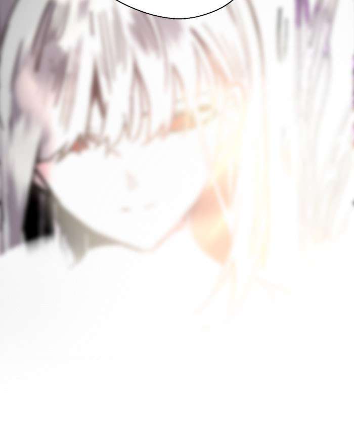 Nano List Chapter 128 Gambar 57