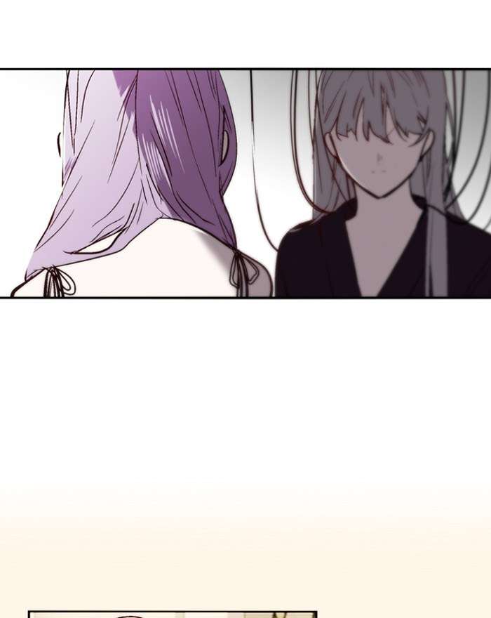 Nano List Chapter 128 Gambar 58