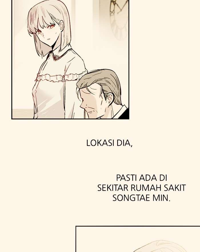 Nano List Chapter 128 Gambar 59