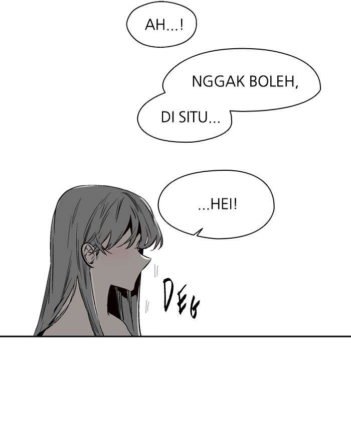 Nano List Chapter 128 Gambar 6