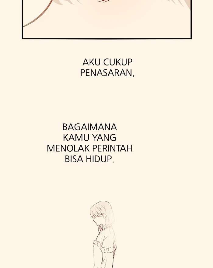 Nano List Chapter 128 Gambar 61