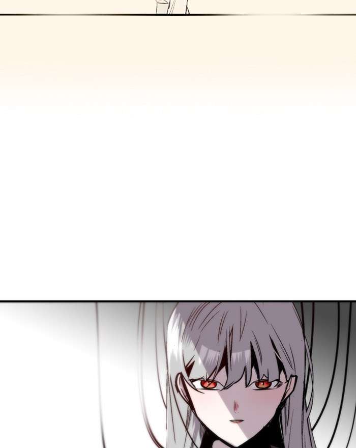 Nano List Chapter 128 Gambar 62