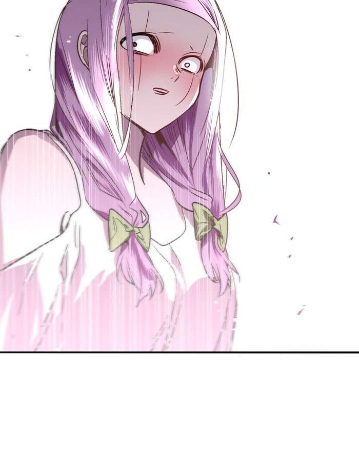 Nano List Chapter 128 Gambar 64