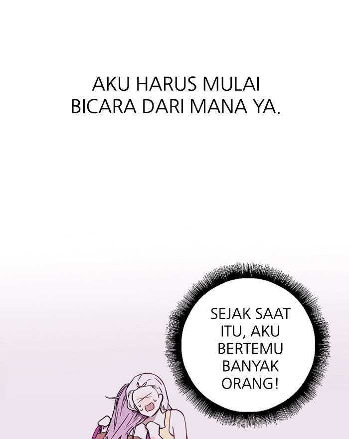 Nano List Chapter 128 Gambar 65