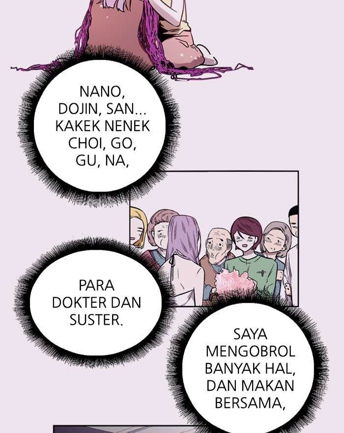 Nano List Chapter 128 Gambar 66