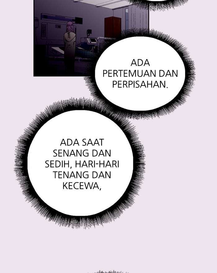 Nano List Chapter 128 Gambar 67