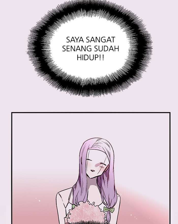 Nano List Chapter 128 Gambar 68