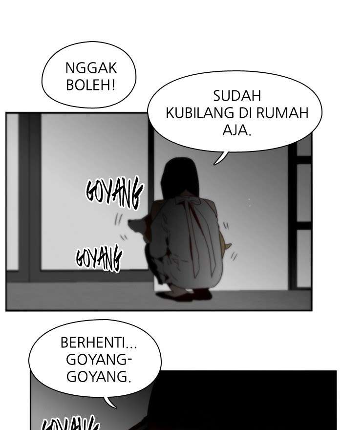 Nano List Chapter 128 Gambar 7