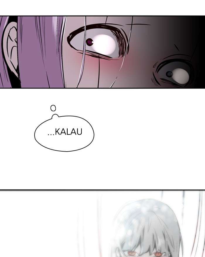 Nano List Chapter 128 Gambar 70