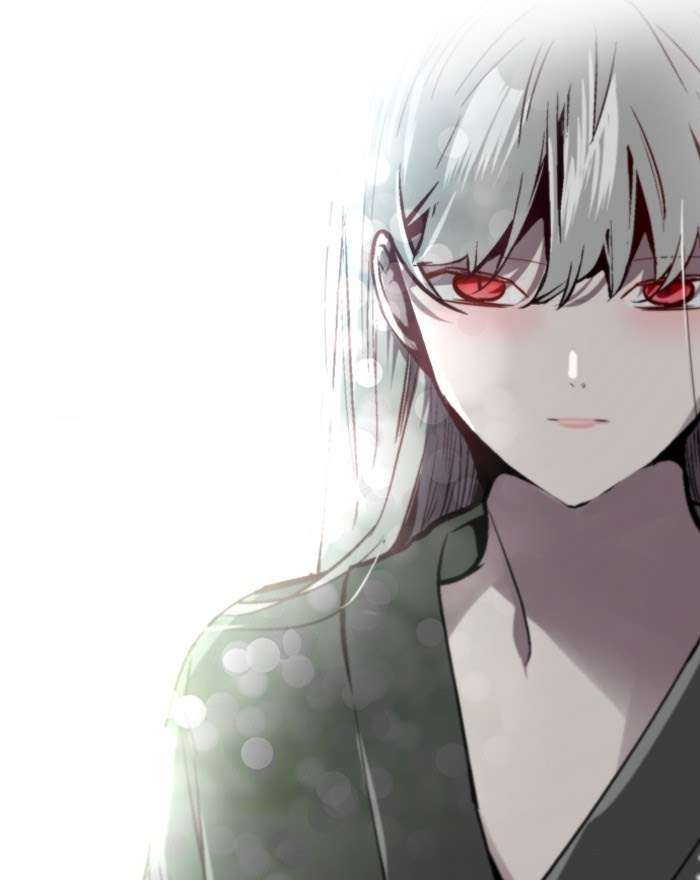 Nano List Chapter 128 Gambar 72