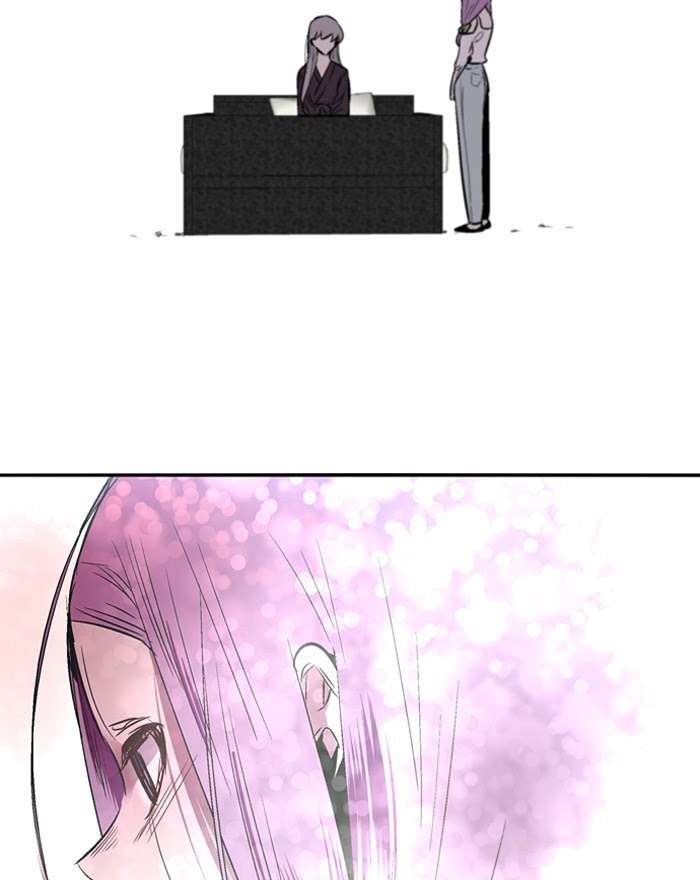 Nano List Chapter 128 Gambar 74