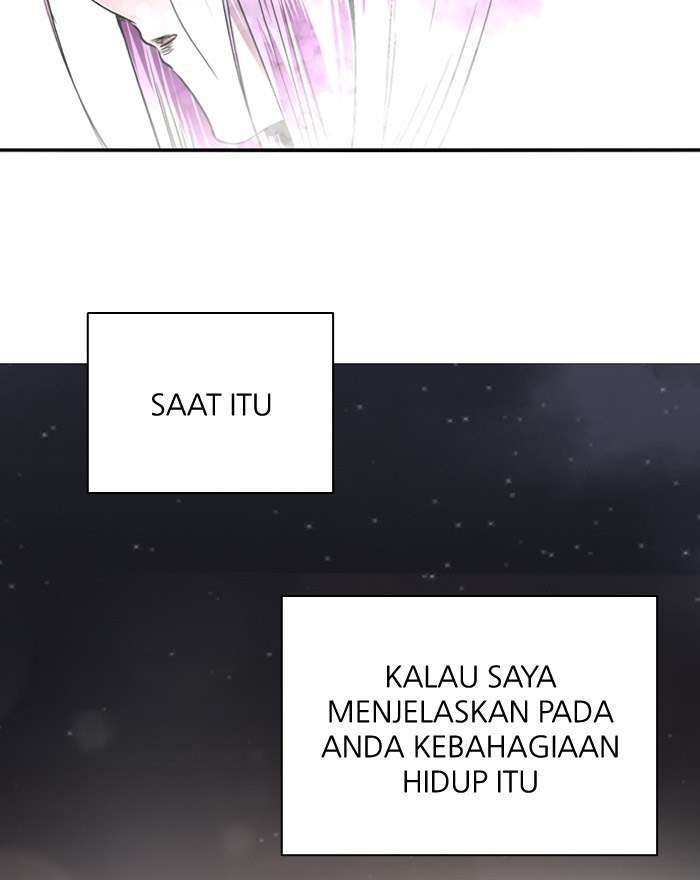 Nano List Chapter 128 Gambar 75