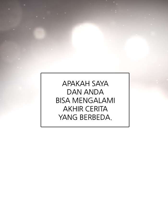 Nano List Chapter 128 Gambar 76