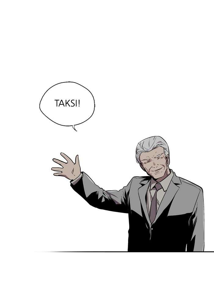 Nano List Chapter 128 Gambar 77