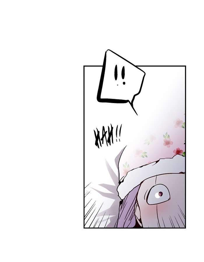 Nano List Chapter 127 Gambar 10