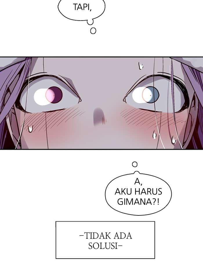 Nano List Chapter 127 Gambar 12