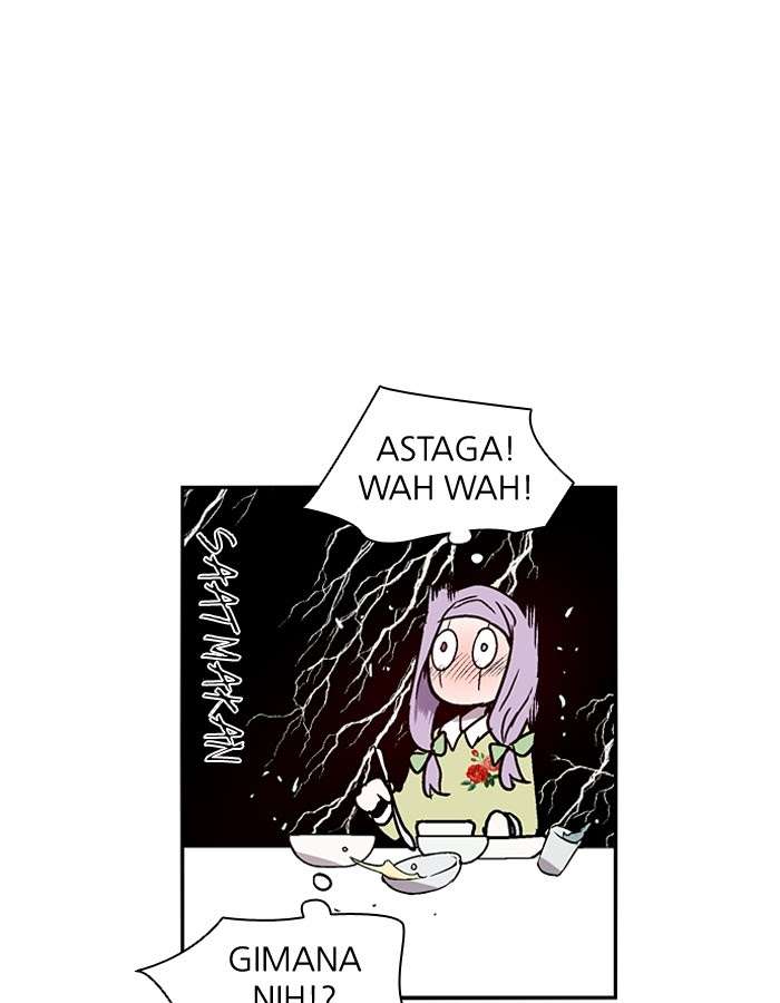 Nano List Chapter 127 Gambar 13