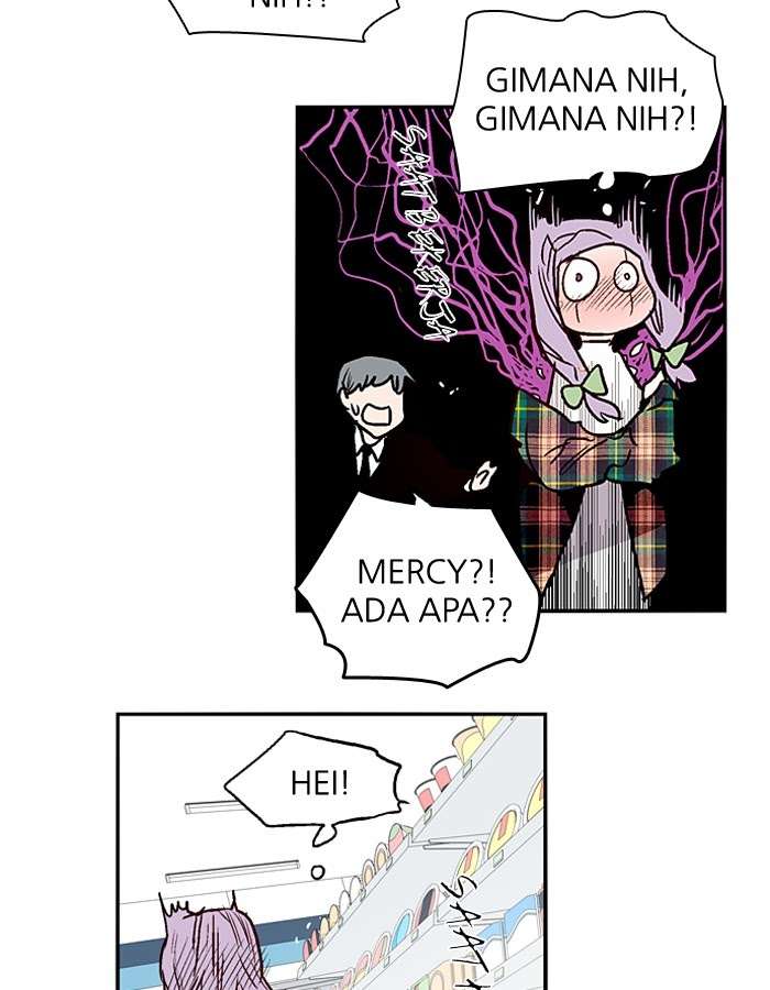 Nano List Chapter 127 Gambar 14