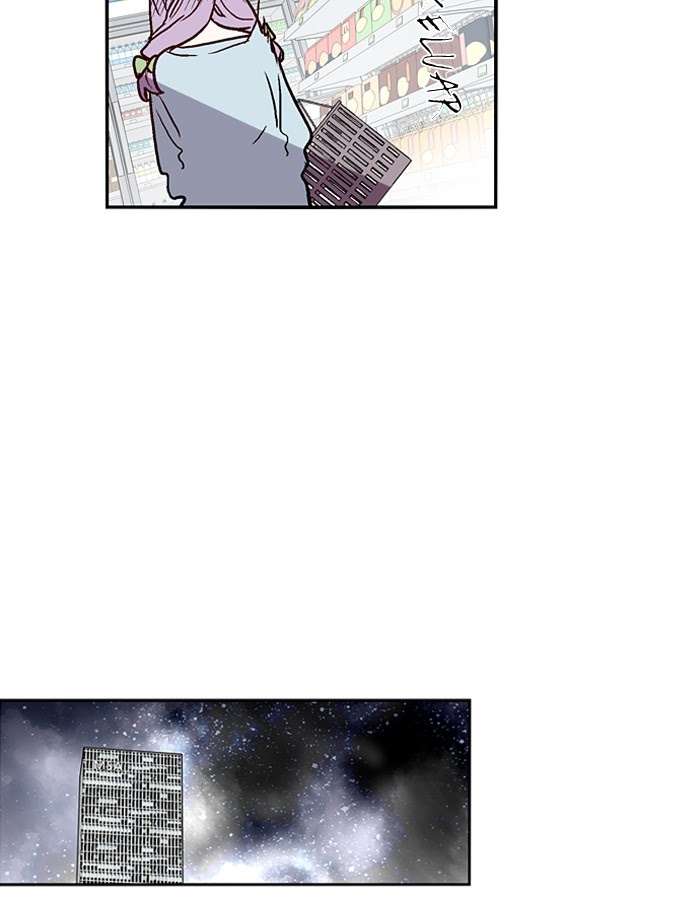 Nano List Chapter 127 Gambar 15