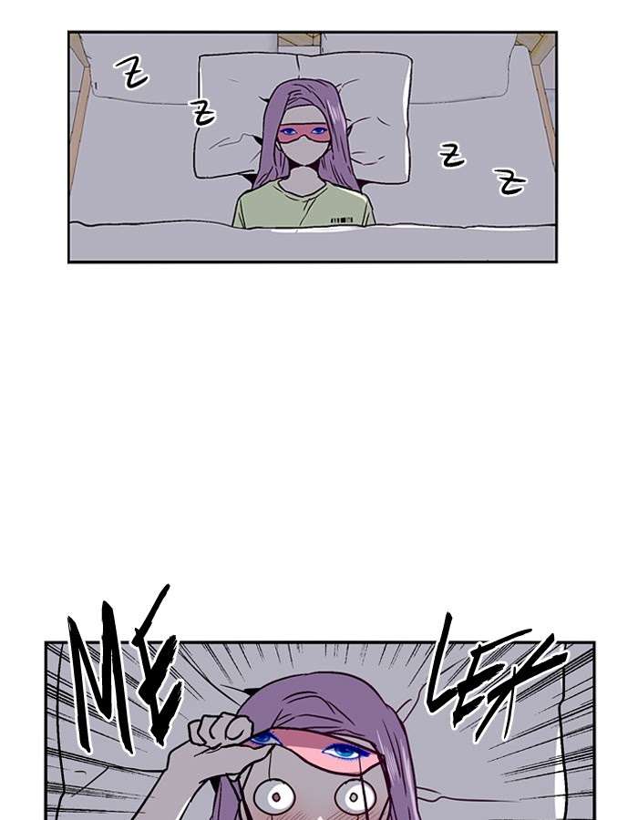 Nano List Chapter 127 Gambar 16