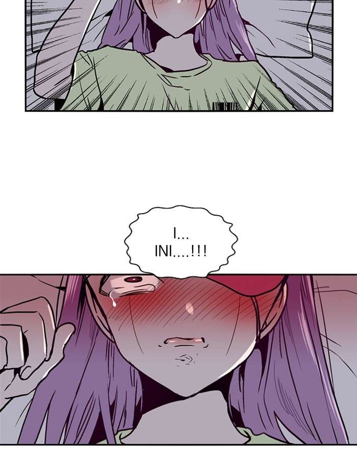 Nano List Chapter 127 Gambar 17