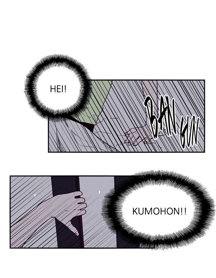 Nano List Chapter 127 Gambar 18