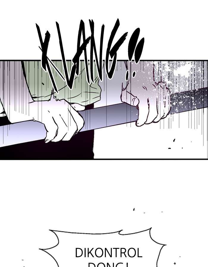 Nano List Chapter 127 Gambar 19