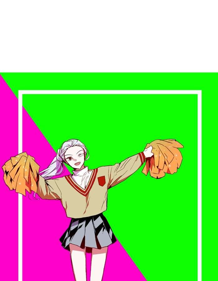 Manhwa Nano List Chapter 127 gambar nomor 2