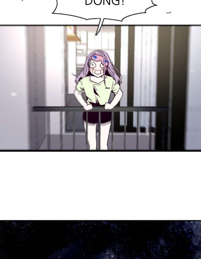 Nano List Chapter 127 Gambar 20