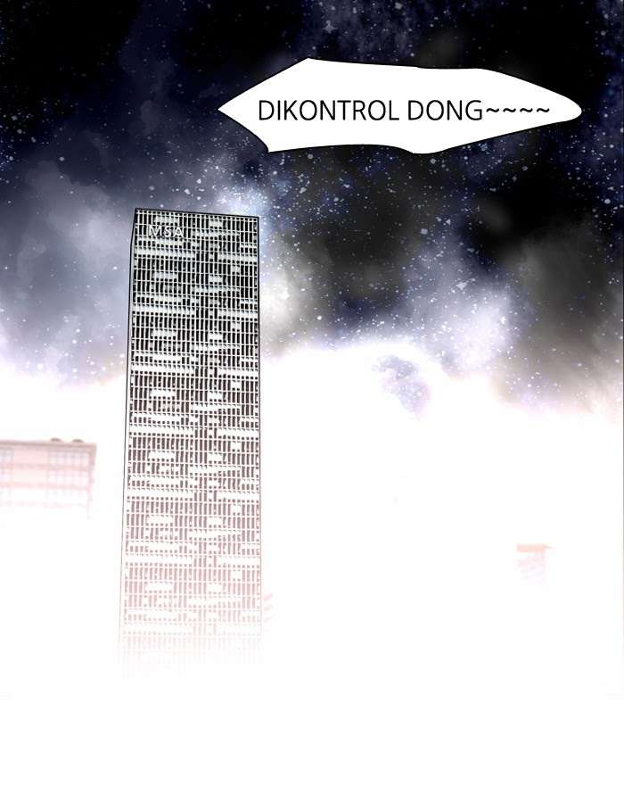 Nano List Chapter 127 Gambar 21