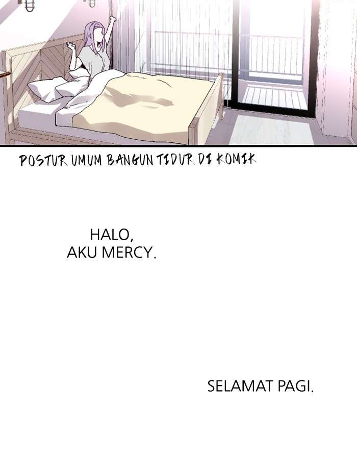 Nano List Chapter 127 Gambar 23