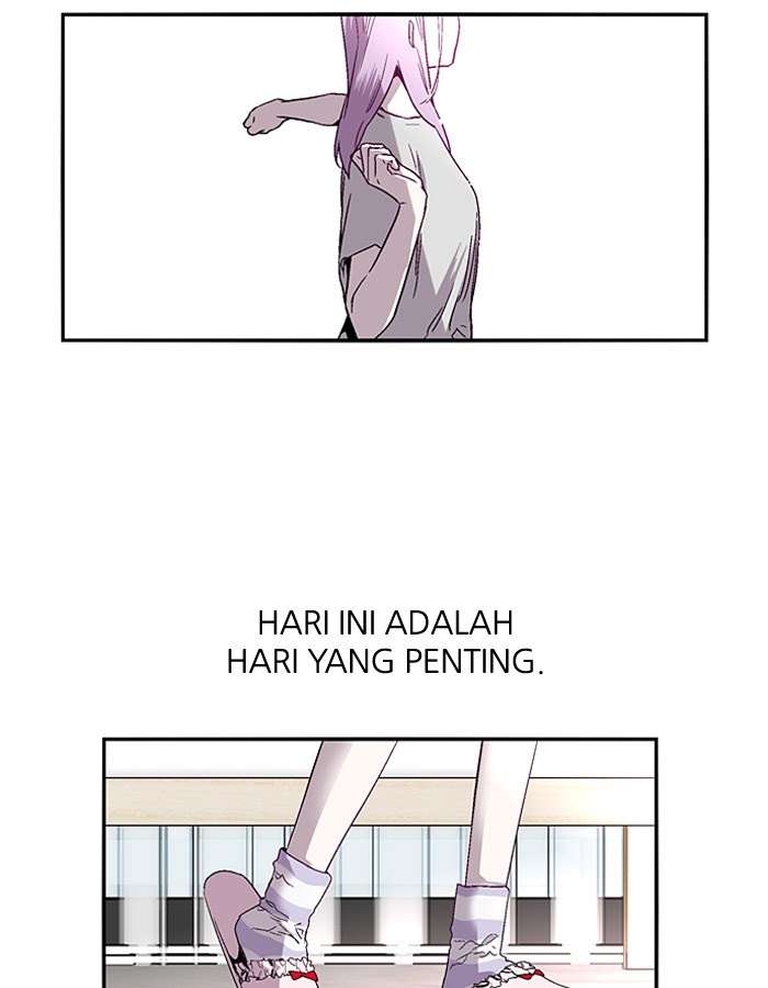 Nano List Chapter 127 Gambar 24