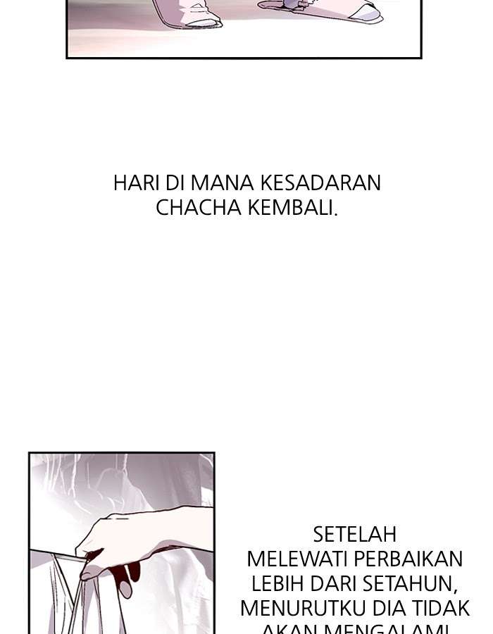 Nano List Chapter 127 Gambar 25