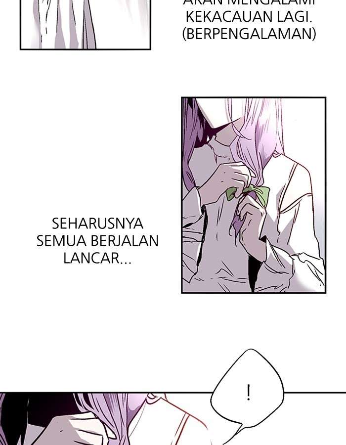 Nano List Chapter 127 Gambar 26