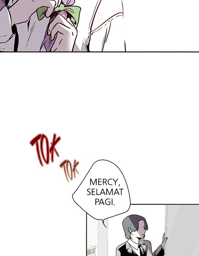 Nano List Chapter 127 Gambar 27