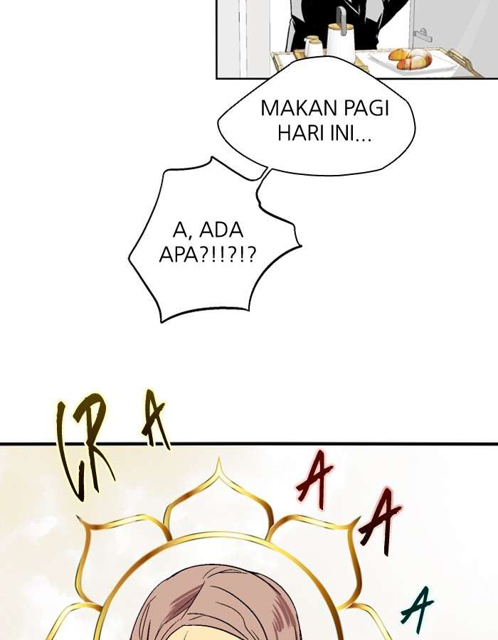 Nano List Chapter 127 Gambar 28