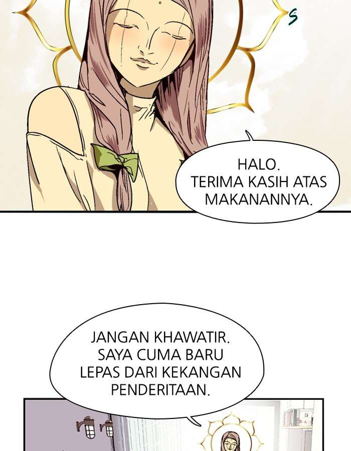 Nano List Chapter 127 Gambar 29