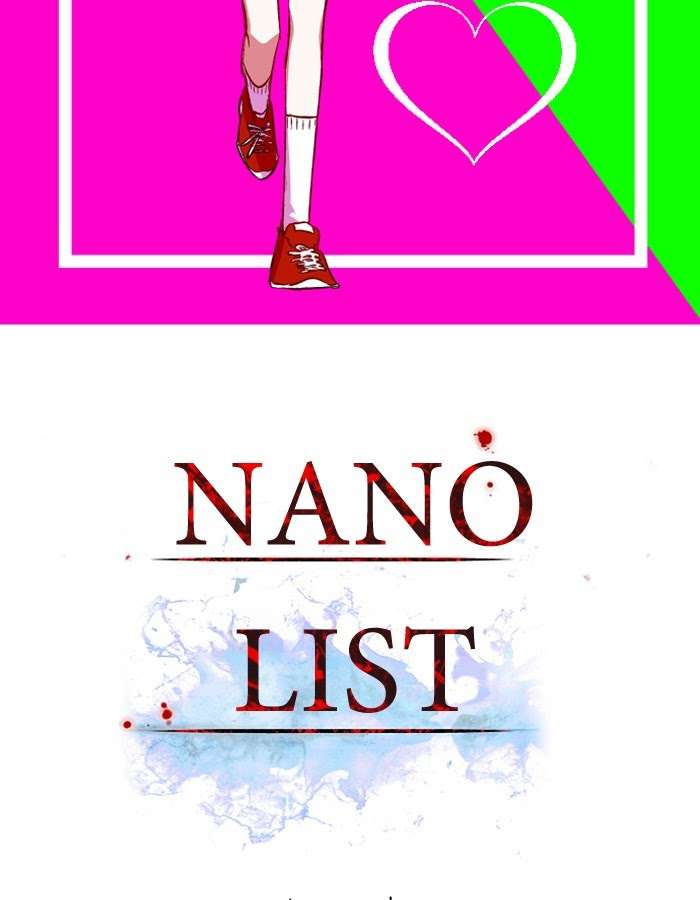 Nano List Chapter 127 Gambar 3