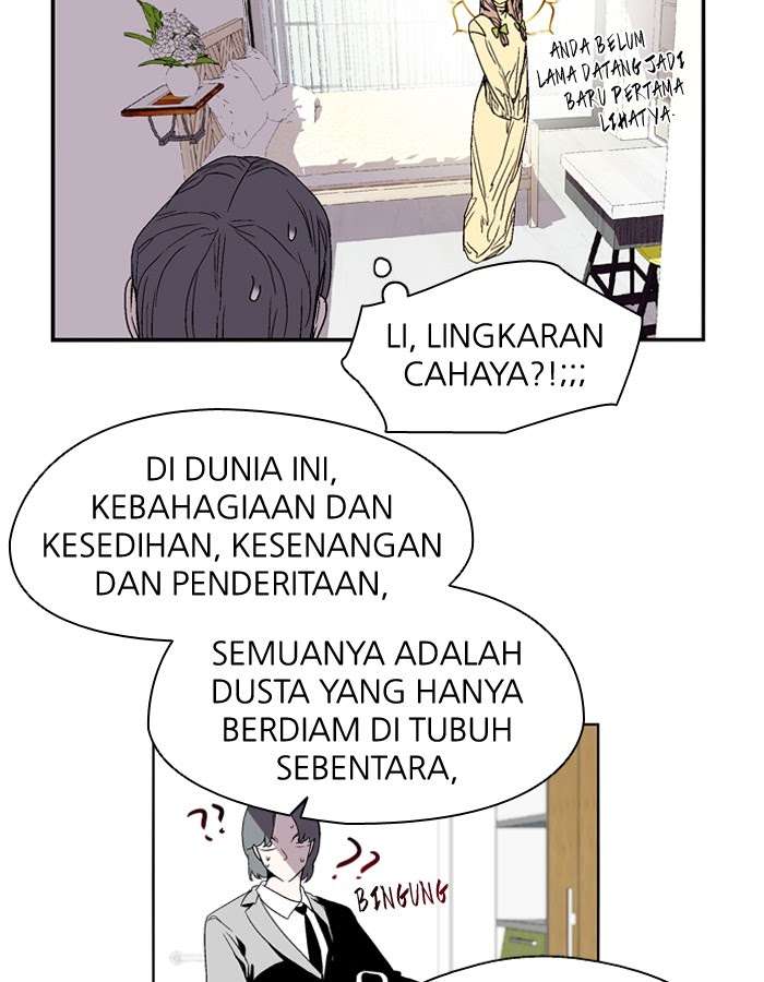 Nano List Chapter 127 Gambar 30