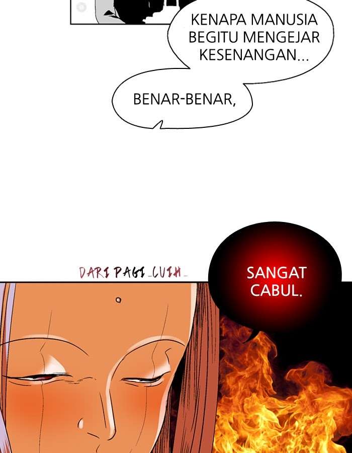Nano List Chapter 127 Gambar 31