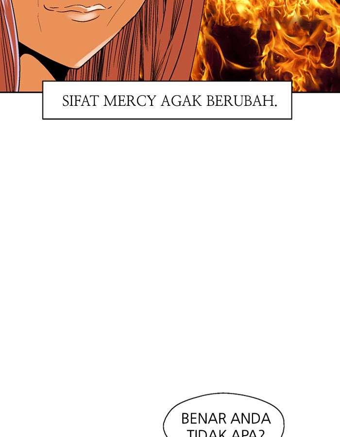 Nano List Chapter 127 Gambar 32